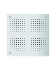 Ciel de pluie carré - Cifial