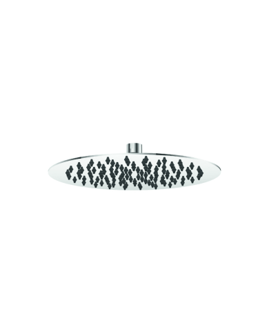 Tête de douche ronde - Cifial