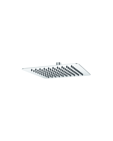 Tête de douche carré - Cifial