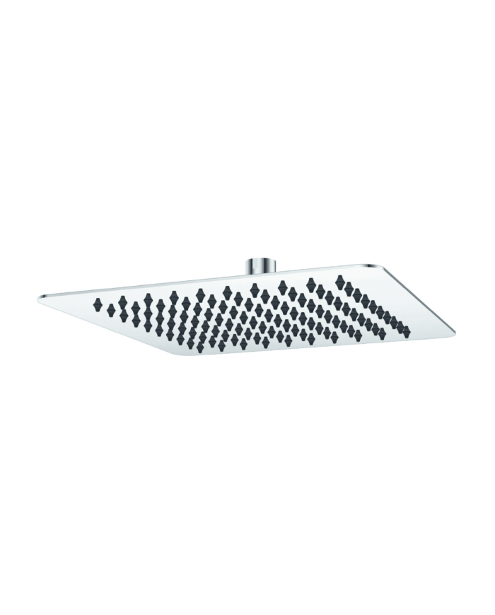 Tête de douche carré - Cifial