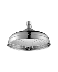 Tête de douche rétro - Cifial