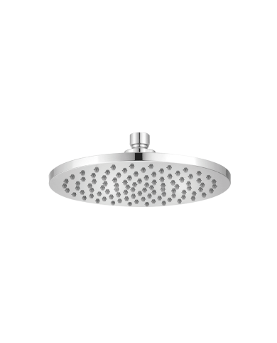 Tête de douche ABS - Cifial