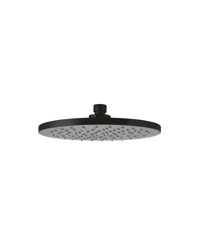 Tête de douche ABS - Cifial