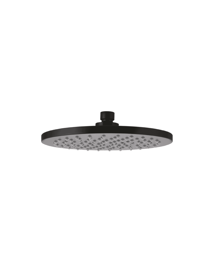 Tête de douche ABS - Cifial