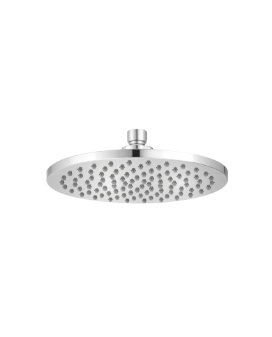 Tête de douche 250/300mm - Cifial