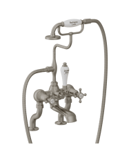 Mélangeur Bain/douche - Burlington