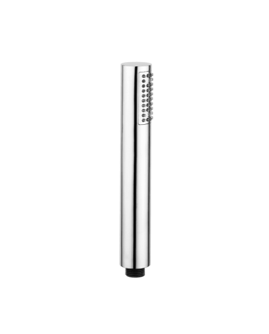 Douchette Abs 1 - Cifial