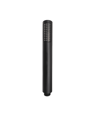 Douchette Abs 1 - Cifial