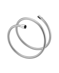 Douchette Abs 1 - Cifial