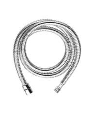 Douchette 3 Abs - Cifial