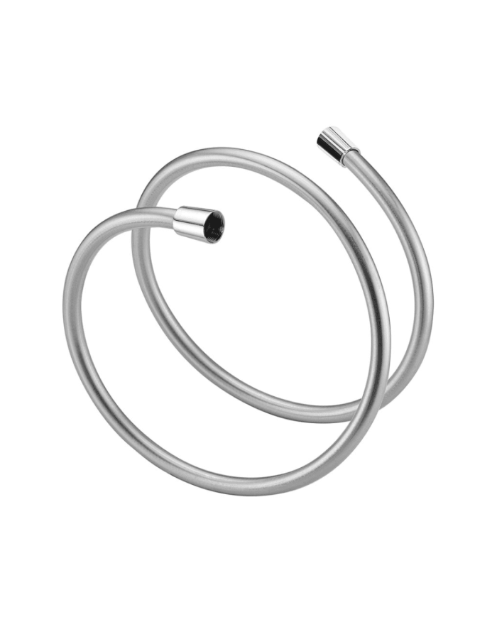 Douchette 3 Abs - Cifial