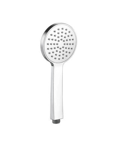 Douchette rétro Cifial | Finitions chrome & noir mat