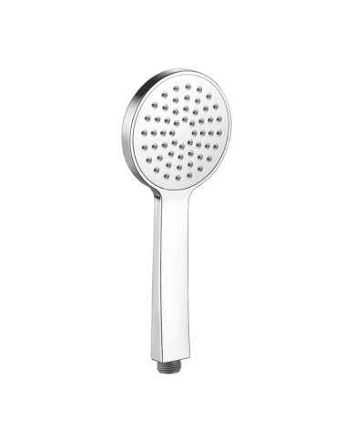 Douchette 4 - Cifial