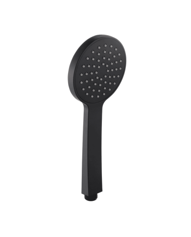 Douchette 4 - Cifial