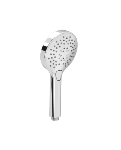 Douchette 6 - Cifial