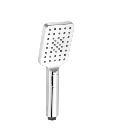 Douchette 7 - Cifial