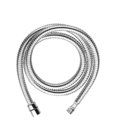 Douchette rétro Cifial | Barre et flexible inclus