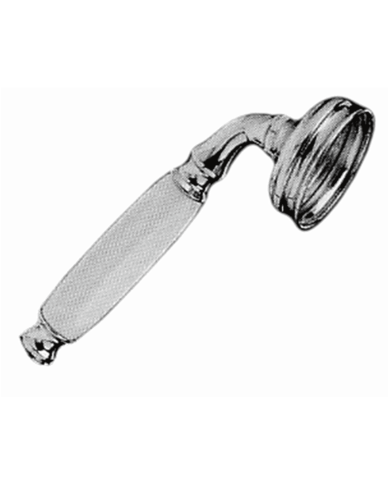 Douchette 8 rétro - Cifial