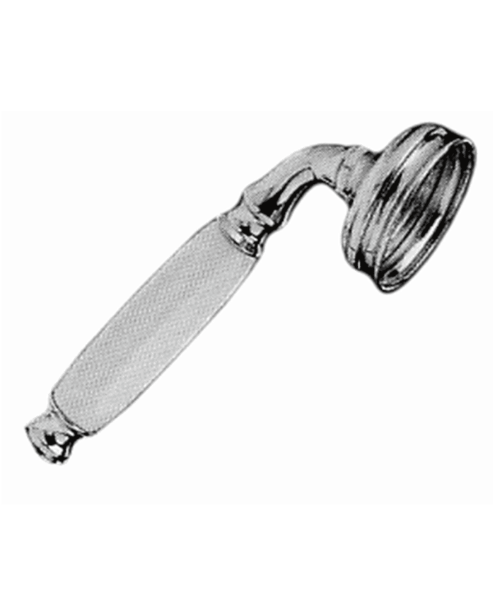 Douchette 8 rétro - Cifial