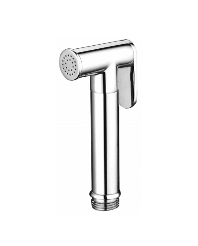 douchette wc cifial | Fixation murale et flexible inclus