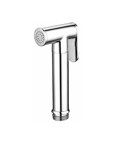 Douchette 9 wc - Cifial