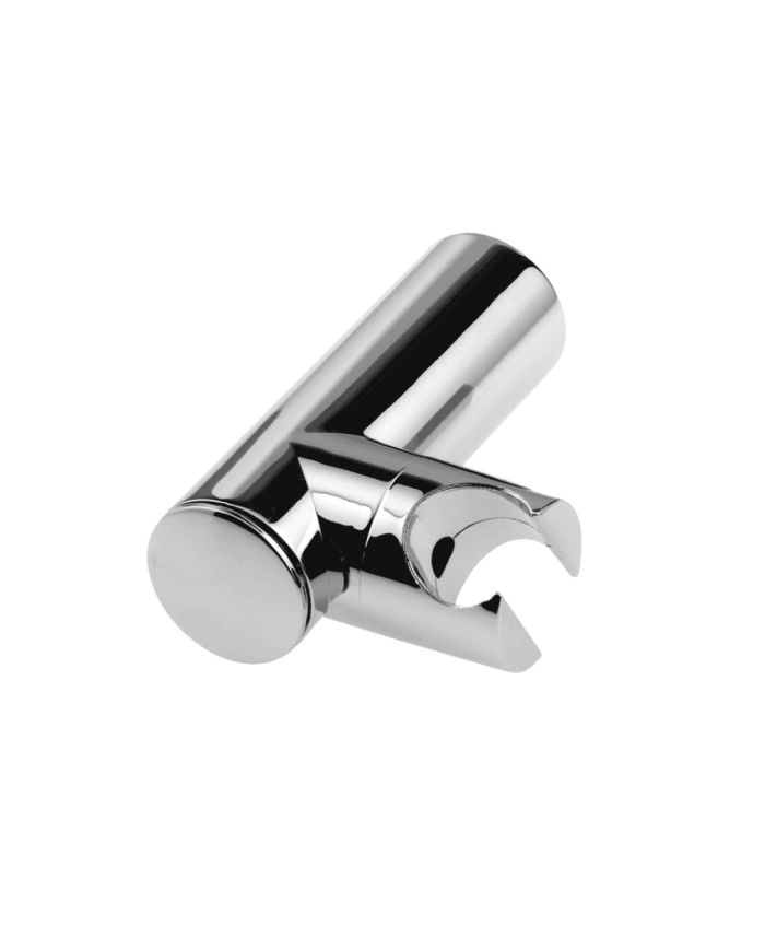 Support pour douchette 1 - Cifial