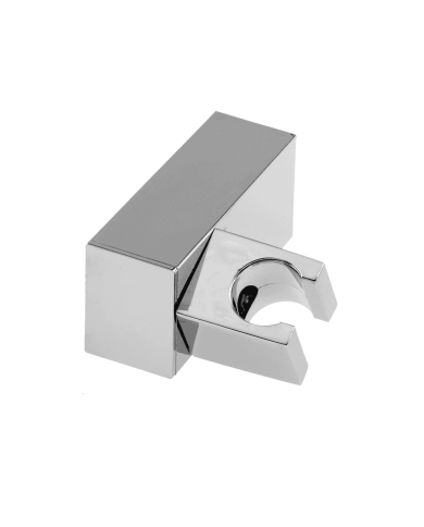 Support pour douchette 2 - Cifial