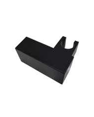 Support pour douchette 2 - Cifial