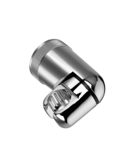 Support pour douchette 3 - Cifial