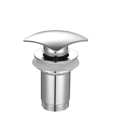 Clic clac push - Cifial