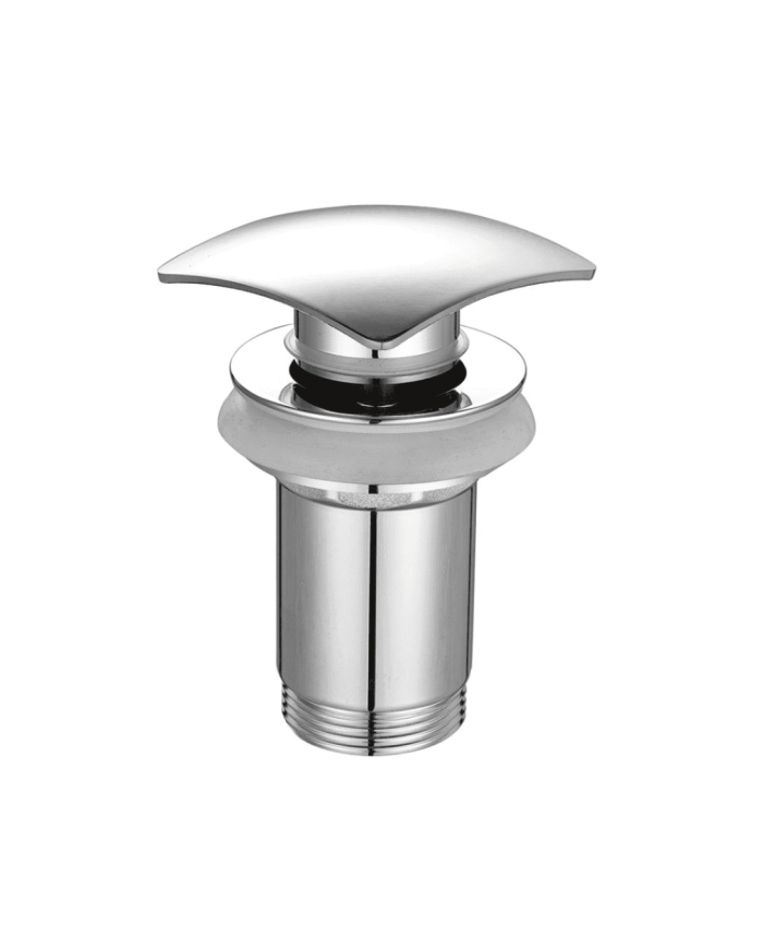 Clic clac push - Cifial