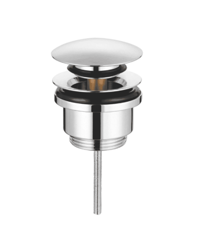 Clic clac push 1 - Cifial