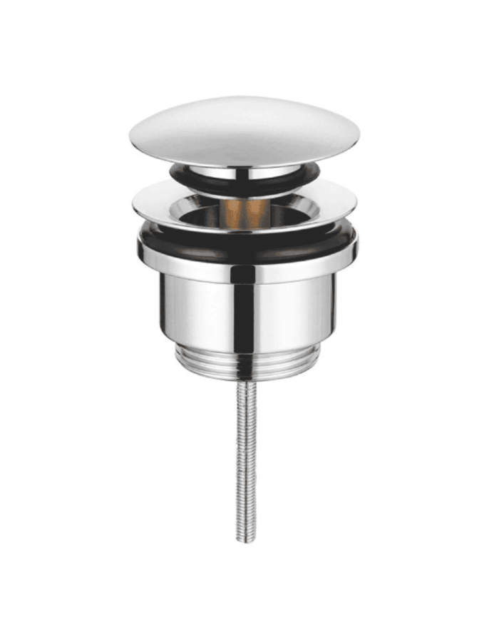 Clic clac push 1 - Cifial