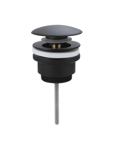 Clic clac push 1 - Cifial