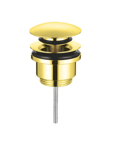 Clic clac push 1 - Cifial