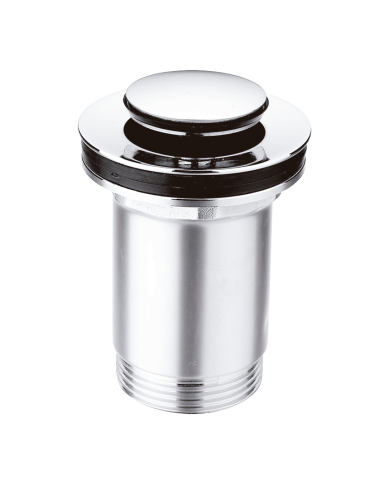 Clic clac push 2 - Cifial