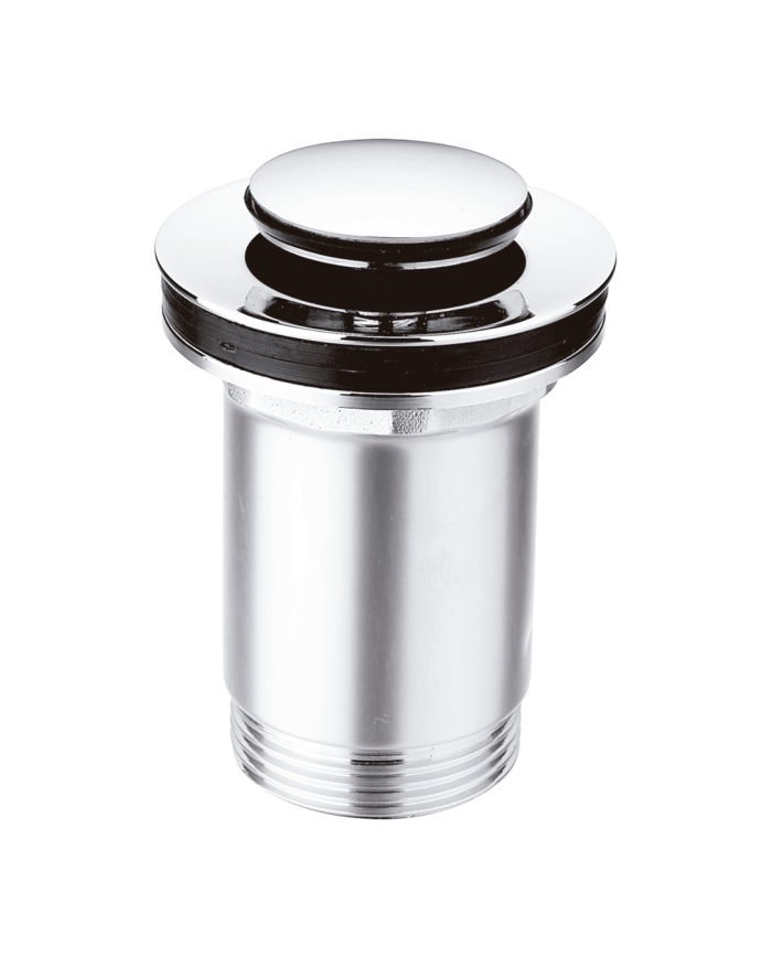 Clic clac push 2 - Cifial