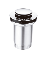 Clic clac push 2 - Cifial