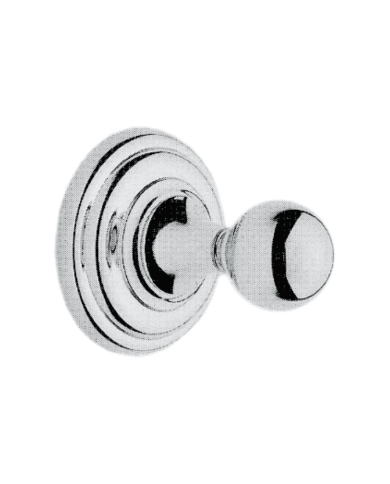 Patère murale - Cifial