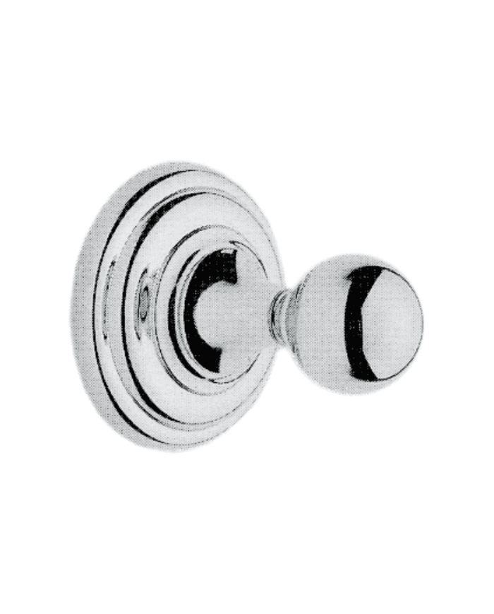 Patère murale - Cifial