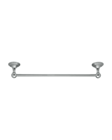 porte serviette cifial | 5 finitions haut de gamme