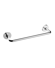 Porte serviette 600mm TH400 - Cifial