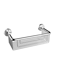 Panier éponge TH400 - Cifial