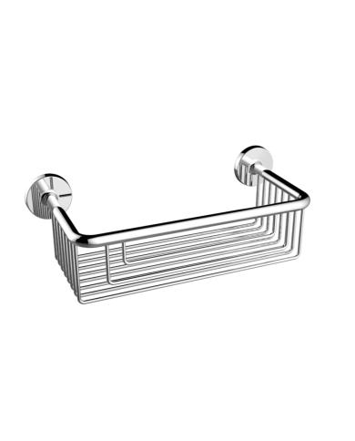porte brosse wc cifial | Cifial TH400 rétro
