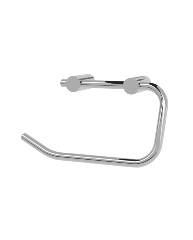 Porte papier toilette Straight - Cifial