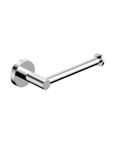 porte papier toilette cifial | Nova Golf Chrome