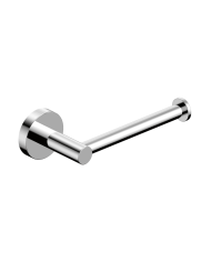 Porte papier toilette Nova Golf - Cifial