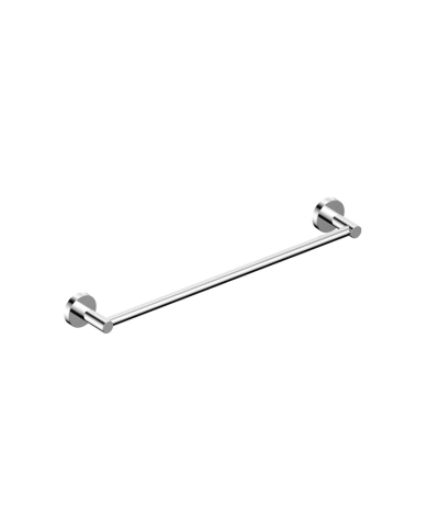 porte serviette cifial chrome | Nova Golf 450mm