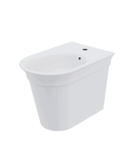 Bidet rétro Cifial | Collection Edwardian