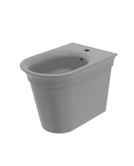 Bidet rétro Cifial | Collection Edwardian